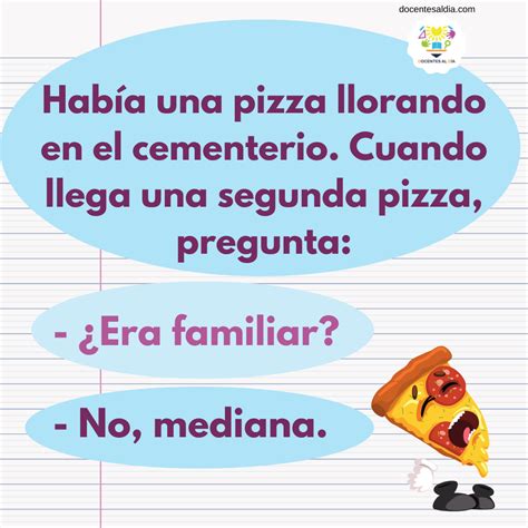 chistes graciosos cortos y divertidos para adultos|Chistes cortos para adultos